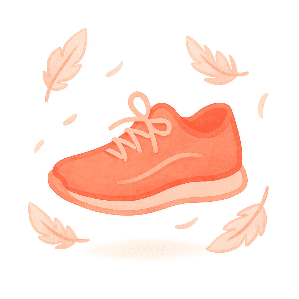 Gentle for Every Body